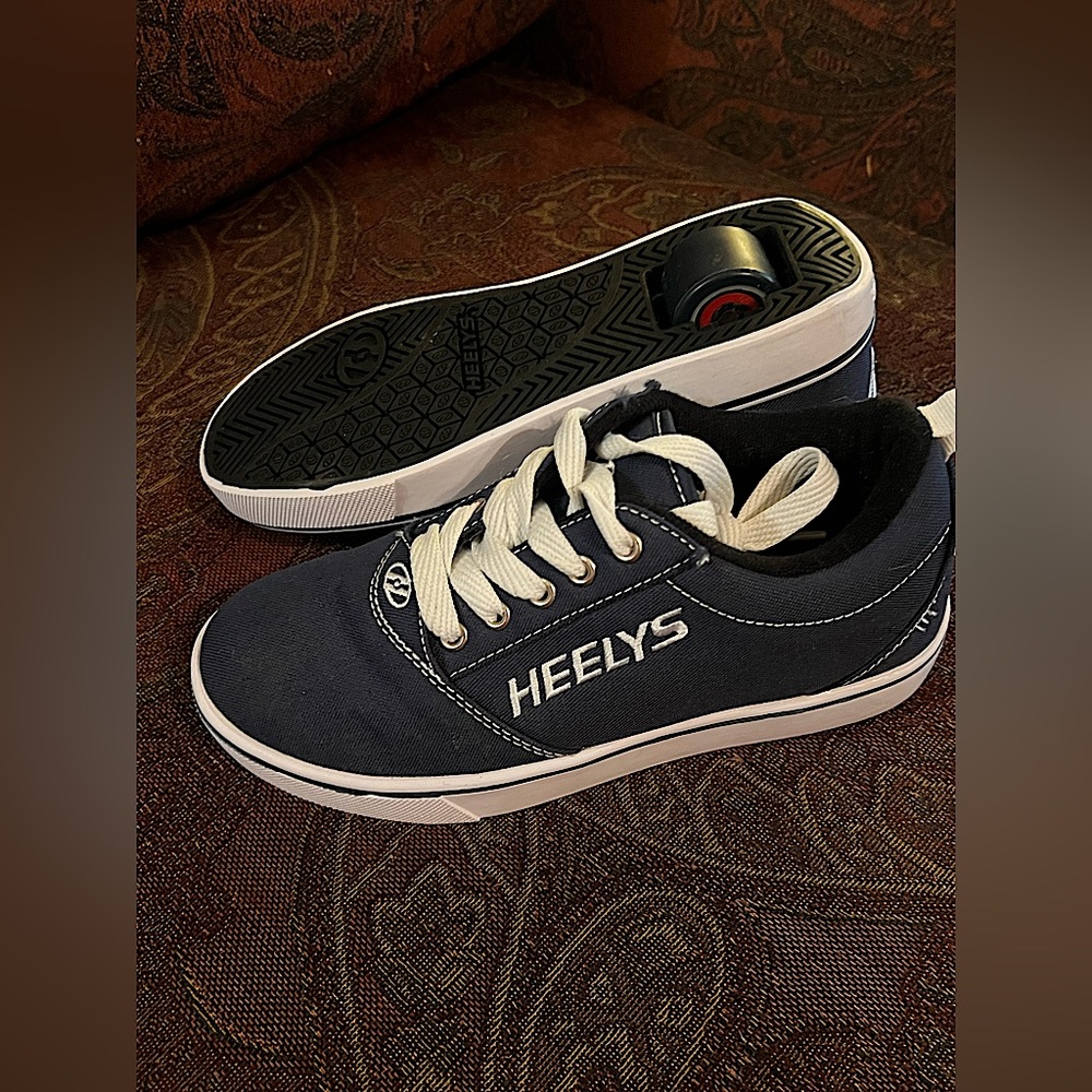 Boys Shoes
